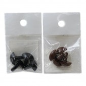 ɡ 18mm 4����