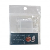 �йѡ����ꥳ�󥻥å� 10g �ͳ�