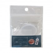 �йѡ����ꥳ�󥻥å� 10g �ʱ�