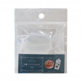 石膏・シリコンセット 10g 四角 | 手芸センタードリーム公式通販サイト