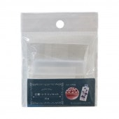 �йѡ����ꥳ�󥻥å� 10g ��