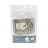 �йѡ����ꥳ�󥻥å� 100g ����