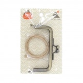 ��50%OFF�۸��� �Ѵݶ� 8��3.9cm ����ƥ������������
