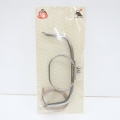 ��50%OFF�۸��� ������ ����� 16.6��6.8cm �˥å���