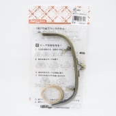 ���� �Хå��� 18.5��10cm ����ƥ������������