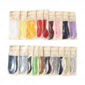 �ѥʥ� ��ӥ����� �˺� ľ����0.8mm 5m��