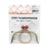 ���դ����� 12��8.5cm �֡ߥ���ƥ������������