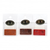 �ץץ졼�� 20��40mm