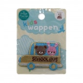 ��åڥ� ���å� ��������Х�