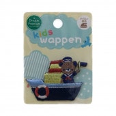 ��åڥ� ���å� �ޥ��