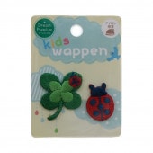 ��åڥ� ���å� �Ƥ�Ȥ���ȥ������С�