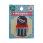 ��åڥ� �̲� �ޥȥ�硼����