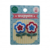 ��åڥ� �̲� �ե�