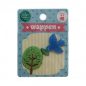 ��åڥ� �̲� �Ĥ�Ļ