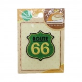��åڥ� 48 ROUTE