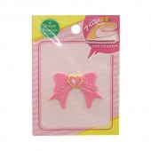 ワッペン 17 Mダックス | 手芸センタードリーム公式通販サイト