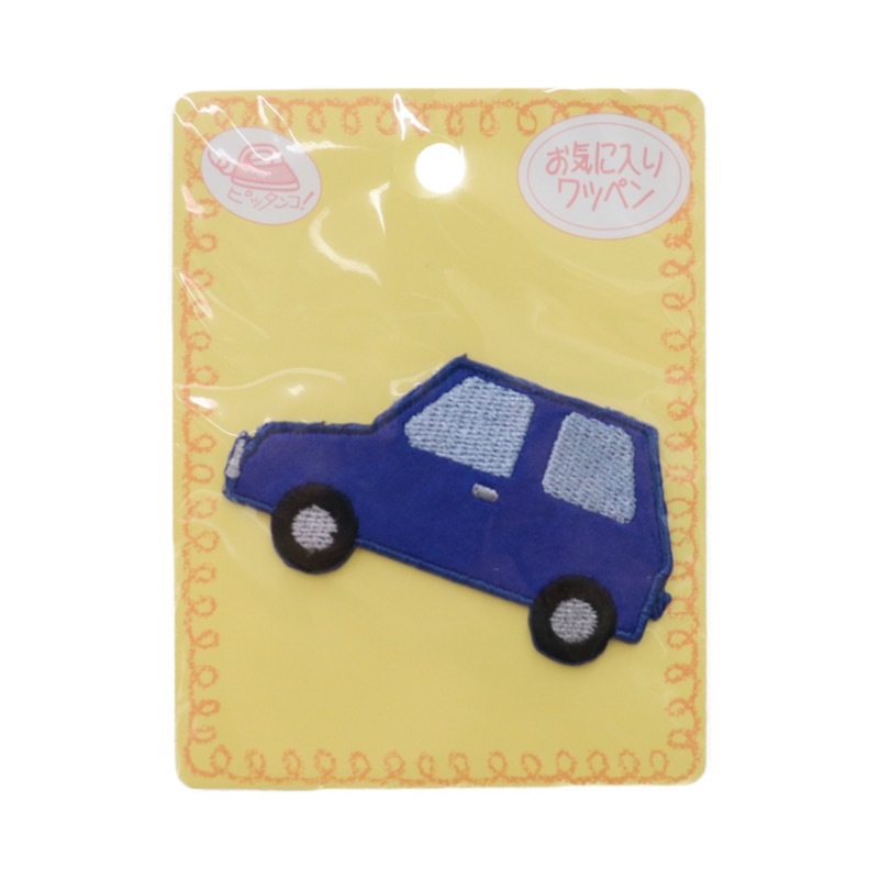 【新品未使用】BRUNT PARKMAN EIT ワッペン4 点セット BRUNT PARKMAN EIT ワッペン3点セット BRUNT PARKMAN EIT ワッペン3点