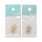 �磻�䡼�ե� �� 2����