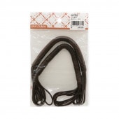 �Хå������� BM-3889 #25 ���� ��38cm 2�ܼ�