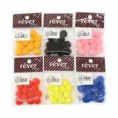 ラメぼんてん １０mm、１５mm、２０mm、２５mm　まとめて　３４６個 000000019154_YZesRNq.jpg