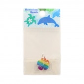 【新品未使用】daum ウミガメ ハワイアンチャーム ウミガメ | 手芸センタードリーム公式通販サイト