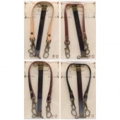 �ܳ� ��������Х͸� 12cm