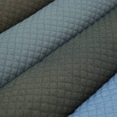 ���� ������ơ����ǥ˥७���