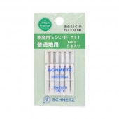 SCHMETZ å ѥߥ UNIVERSAL ˥Сǽס HA1 #11  5
