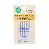 SCHMETZ å ѥߥ HA1SP #11 ˥å 5