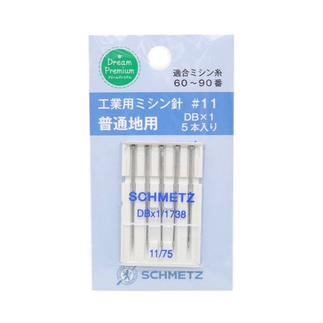 SCHMETZ �����å� �����ѥߥ���� DB��1 #11 �������� 5����