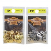 ヘラ付ヘリみがき | 手芸センタードリーム公式通販サイト