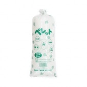�ڥ�å�1kg