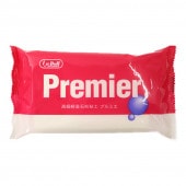 �ץ�ߥ� ��������ʴǴ�� ɸ��300g