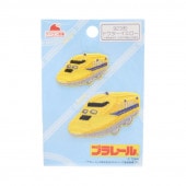 �ץ�졼�� ���åץꥱ 923�� �ɥ�������������