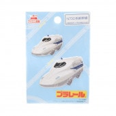 �ץ�졼�� ���åץꥱ N700�� ������