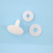 ���祤��� 25mm 8����