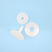 ���祤��� 35mm 6����
