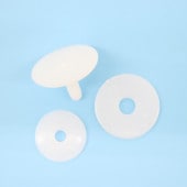 ���祤��� 45mm 5����