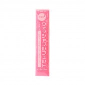 ��20%OFF���̲��ʡ����ָ���10/25�ޤǡۥ����å���֥�ե���� ��18��18cm �ָ��ԥ�