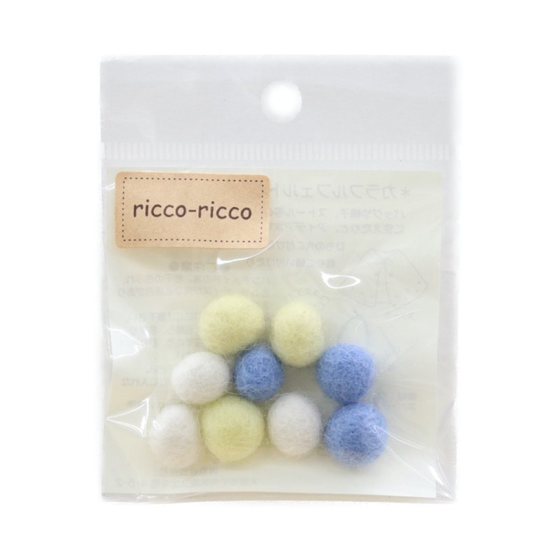 カラフルフェルトボール S 10mm 手芸センタードリーム通販ネットショップ カラフルフェルトボール S 10mm 手芸センタードリーム通販ネットショップ