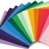 �ե���� ������ 40��40cm