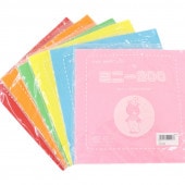 �ե���� �ߥˡ�200 20��20cm