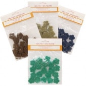 �ե���� �ե� 20������