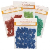 �ե���� �Х��ե饤 20������