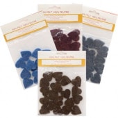 �ե���� �ϡ��� 20������