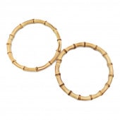 �Х�֡��ϥ�ɥ� 16cm