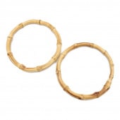 �Х�֡��ϥ�ɥ� 14cm