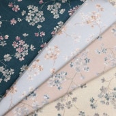 ���� ���㥷�����󥰡ʥ��ե꡼�ù��˺���