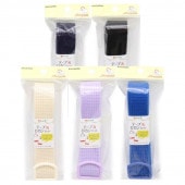 ���󥳥å��� �ơ���&D���󥻥å� 25mm��