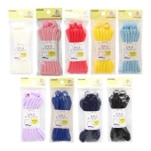 ���󥳥å��� �Ҥ�&�롼�ץ���ɥ��å�